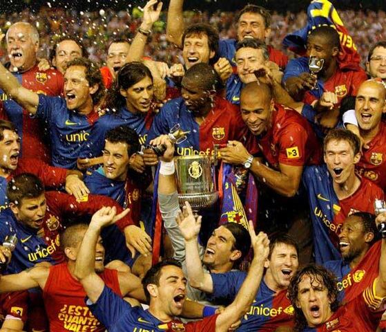 Archivo:Cdrbarça.jpg