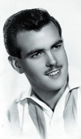Archivo:Cacho.jpg