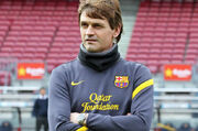 Titovilanova