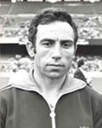 Joaquimrife