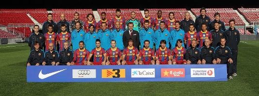 Plantilla2010-2011.jpg