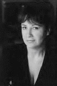 Dominique Chauby.jpg