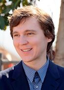 Paul Dano.jpg
