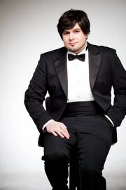 Thomas Guitard 2011.jpg