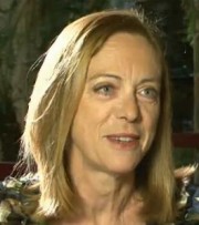 dominique sanda voix dominique dumont wiki doublage fran 231 ais fandom powered dominique sanda voix dominique dumont wiki doublage fran 231 ais fandom powered