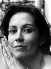 Dominique Vallée.jpg