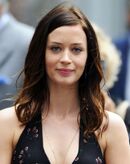 Emily Blunt.jpg