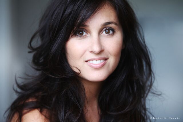Fichier:Ariane Aggiage.jpg