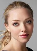 Amanda Seyfried.jpg