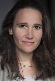 Laëtitia Lefebvre.png