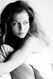 Cécile d'Orlando.jpg