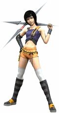 Yuffie.jpg