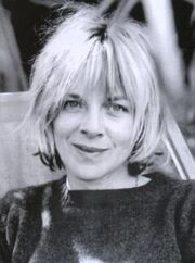 Marine Boiron.jpg