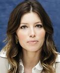 Jessica Biel.jpg