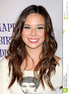 Malese Jow.jpg