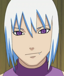 Suigetsu Hôzuki.png