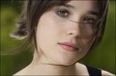 Ellen Page.jpg
