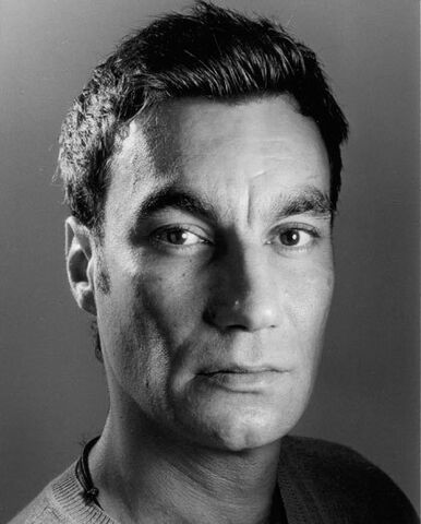 Fichier:Marc-Antoine Frédéric.jpg