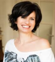 Delphine Braillon.png