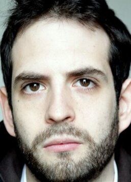 Thomas Sagols.jpg
