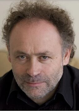 Fichier:Enrique Carballido.jpg