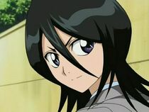 Rukia Kuchiki.jpg