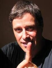 Olivier Jankovic.jpg