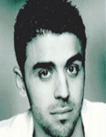 Jonathan Amram.jpg
