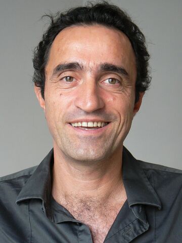 Fichier:Mathieu Buscatto.jpg