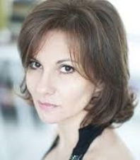 Nathalie Spitzer.png
