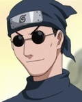 Ebisu.png