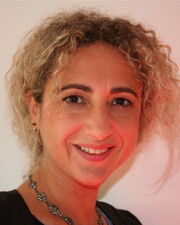 Françoise Escobar.jpg