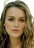 Keira Knightley.jpg