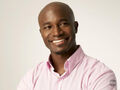 Taye Diggs.jpg