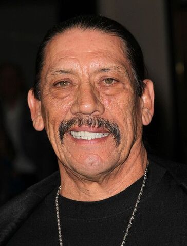 Fichier:Danny Trejo.jpg