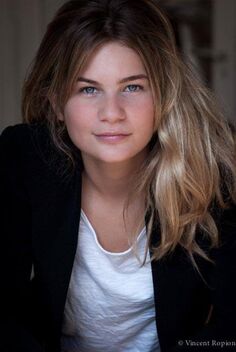 Joséphine Ropion.jpg