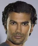 Sendhil Ramamurthy.jpg