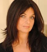 Nathalie Homs
