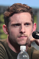 Jamie Bell.jpg