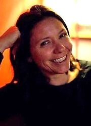 Marie-Eugénie Maréchal.jpg