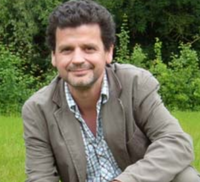 Frédéric Meaux.png