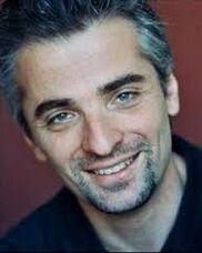 Luc Boulad.jpg