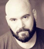 Rémi Caillebot.jpg