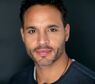Daniel Sunjata.jpg