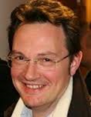 Jean-Pascal Quilichini.png