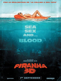 Piranha3D.jpg