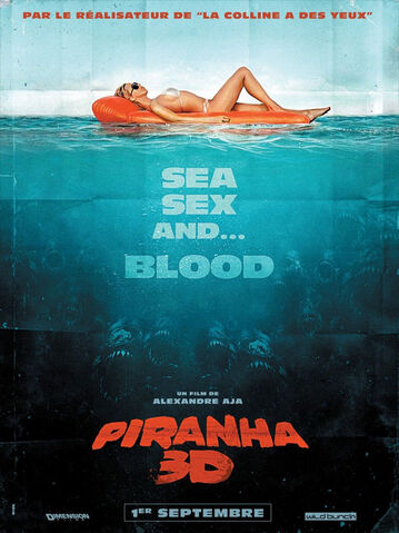 Fichier:Piranha3D.jpg
