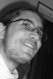 Pascal Grull.jpg