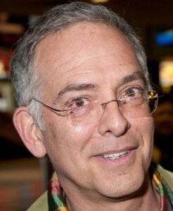 Fichier:Daniel Lesourd.jpg