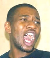 Frantz Confiac.jpg